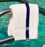 Pool Towels