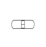 Frames & Handles for Mops